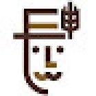 Portugal Farm Experiences & Tours