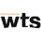 WTS Viagens