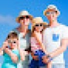 Algarve Portugal Holidays