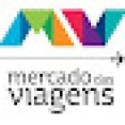 Mercado das Viagens Gondomar