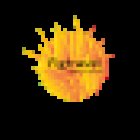 Figtravel viagens e turismo