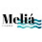 Viagens Meliá Leiria by Flagworld