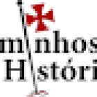 Caminhos da História, Lda
