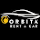 Orbita Rent a Car Braga