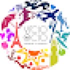 Vício do Ócio - Viagens e Turismo