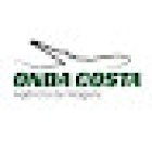 Ondacosta Viagens e Turismo Lda.