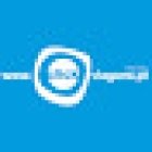 Click Viagens - Torres Novas