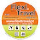Flexi Travel