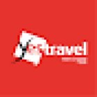 Yes Travel (YGO) - Agência de Viagens e Turismo