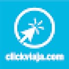 clickviaja.com Feira