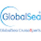 GlobalSea CruiseXperts