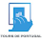 Tours de Portugal