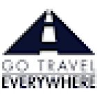 Porto Transfers e Tours - Go Travel EveryWhere