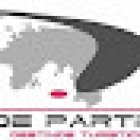 PONTO DE PARTIDA - DESTINOS TURÍSTICOS, LDA