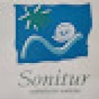 Soniturismo-Agencia De Viagens, Lda.