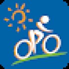 Algarve Bike Holidays