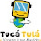 Tucá Tulá Viagens
