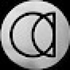 Audacyus Travel Agency