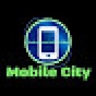 Mobile City