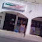 Asalgarve-Agencia De Viagens E Turismo, Lda.