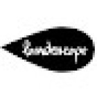 Landescape | Viagens culturais e de aventura