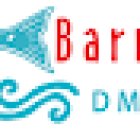 Barracuda Tours , Sucursal Portugal