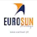 Eurosun Holidays Portugal