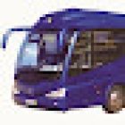 Penatravel-Viagens e Turismo,Lda