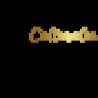 Culturalia Portugal - Turismo Cultural