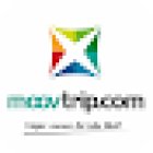 Moovtrip.com