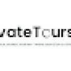 Private Tours Portugal