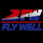 Grupo Fly Well