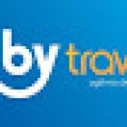 ByTravel