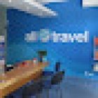AllTravel
