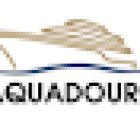 AQUADOURO - Marítimo Turística & Animação Turística