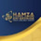 HAMZA ENTERPRISE