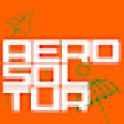 Aerosoltur - Agência de Viagens e Turismo Lda