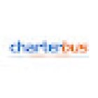 CharterBus - Viagens e Turismo