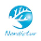 Nordictur Viagens para o norte da Europa