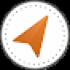 PROtravel - Travel and Tourism