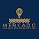 Mercado das Descobertas Povoa de Varzim