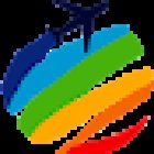 TRAVELPLANET.PT Viagens