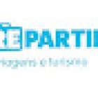 Repartir Viagens e Turismo Lda