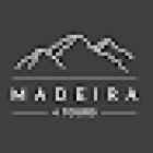 Madeira 4 Tours