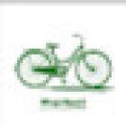 MegaSport Cycling & Walking Holidays | Rent a Bike