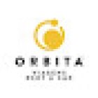 Orbita Viagens & Rent-a-car