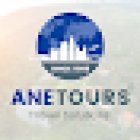 ANE Tours - Travel Solutions