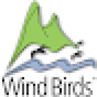 Wind Birds