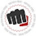 Portugal Rocks Events