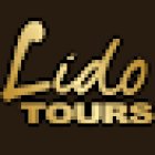 Lido Tours - Madeira Tours and Walks
